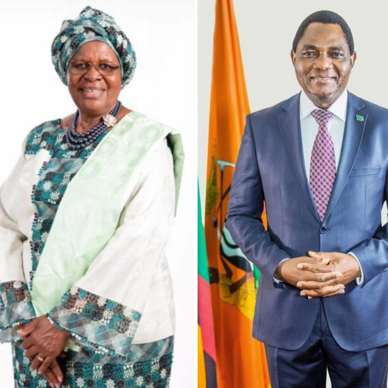 Bonang-Matheba-and-Her-Nigerian-Glam-Team_Miss-South-Africa-2024-Finale-4