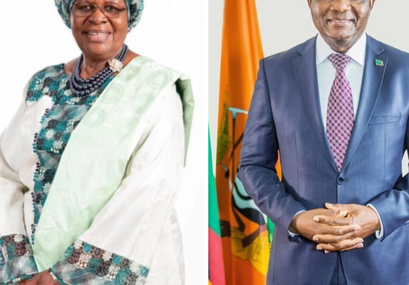 Bonang-Matheba-and-Her-Nigerian-Glam-Team_Miss-South-Africa-2024-Finale-4