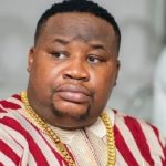 Cubana-chief-priest-520x340