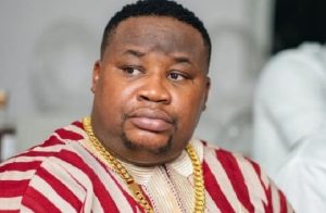 Cubana-chief-priest-520x340