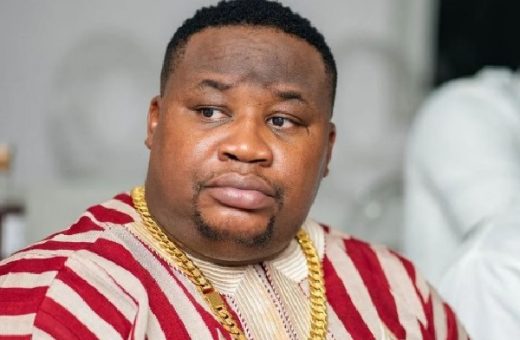 Cubana-chief-priest-520x340