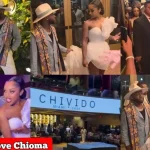 Davido-and-Chioma-Wedding-In-Miami-2-1024x576