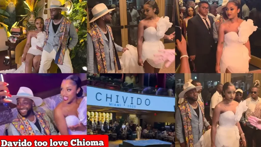 Davido-and-Chioma-Wedding-In-Miami-2-1024x576