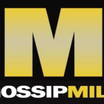 GossipMill-Nigeria--510x340