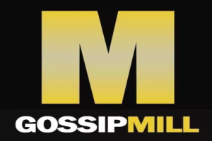 GossipMill-Nigeria--510x340