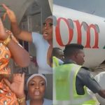 Ibom-Air-passenger-1-477x340